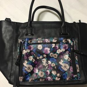 Steve Madden bag